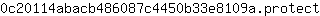 0***t