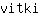 v***i