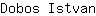 D***n