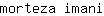 m***i