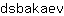 d***v