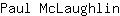 P***n