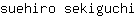 s***i