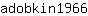 a***6
