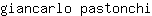 g***i