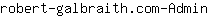 r***n