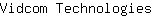 V***s