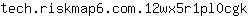 t***k