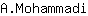 A***i