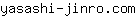y***m