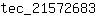 t***3