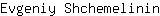 E***n