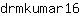 d***6