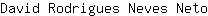 D***o