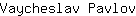 V***v