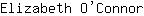 E***r