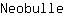N***e