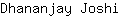 D***i