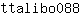 t***8