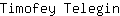 T***n