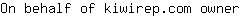 O***r