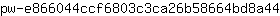 p***4