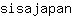 s***n