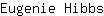 E***s