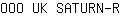O***R