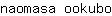 n***o