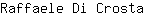 R***a