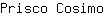 P***o