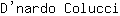 D***i