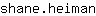 s***n
