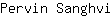 P***i