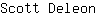 S***n
