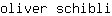 o***i