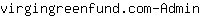 v***n