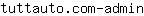 t***n