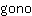 g***o