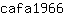 c***6