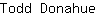 T***e