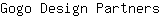 G***s
