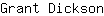 G***n