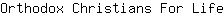 O***e