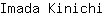 I***i