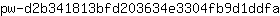 p***a