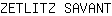 Z***T