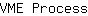 V***s