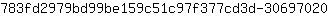 7***0
